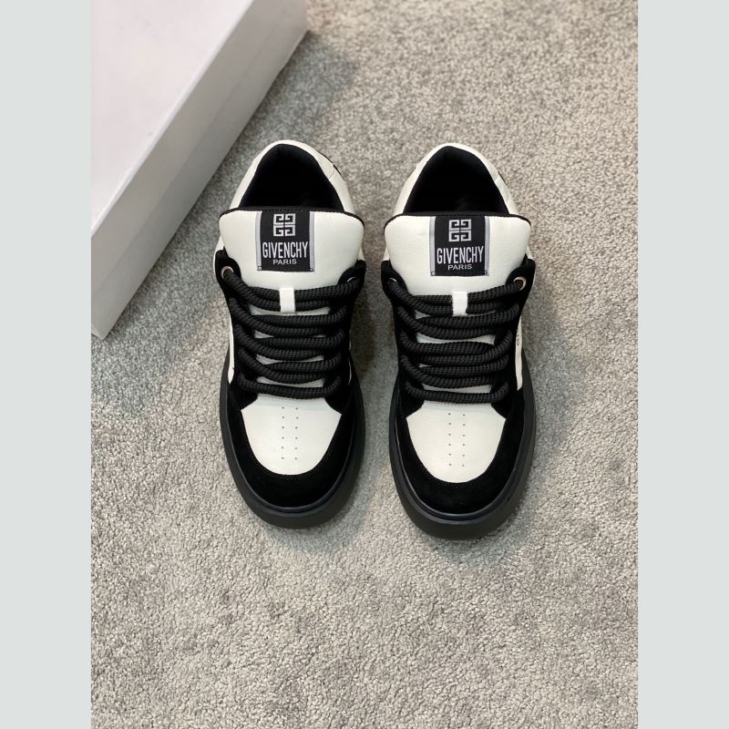 Givenchy Sneakers